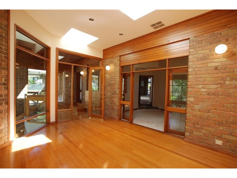 69 Kingfisher Circuit, Flagstaff Hill SA 5159