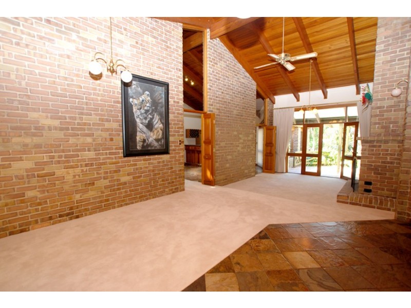 69 Kingfisher Circuit, Flagstaff Hill SA 5159