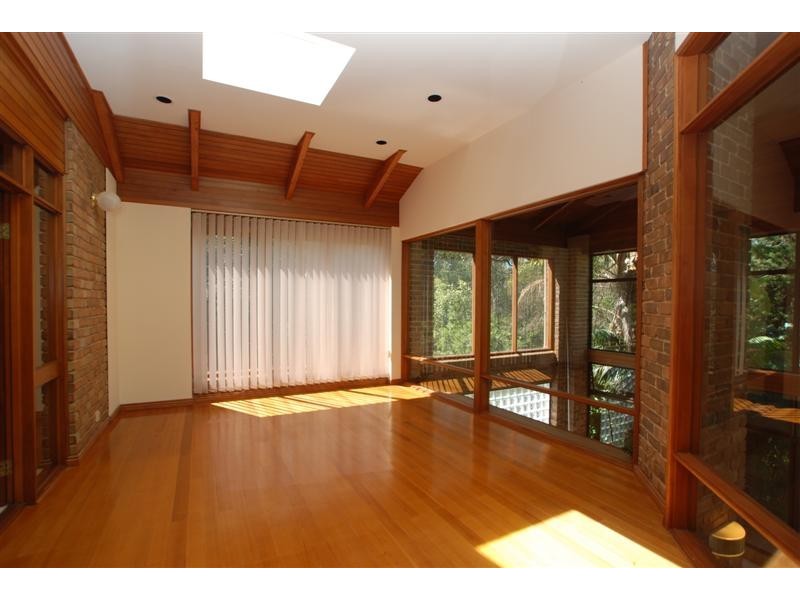 69 Kingfisher Circuit, Flagstaff Hill SA 5159