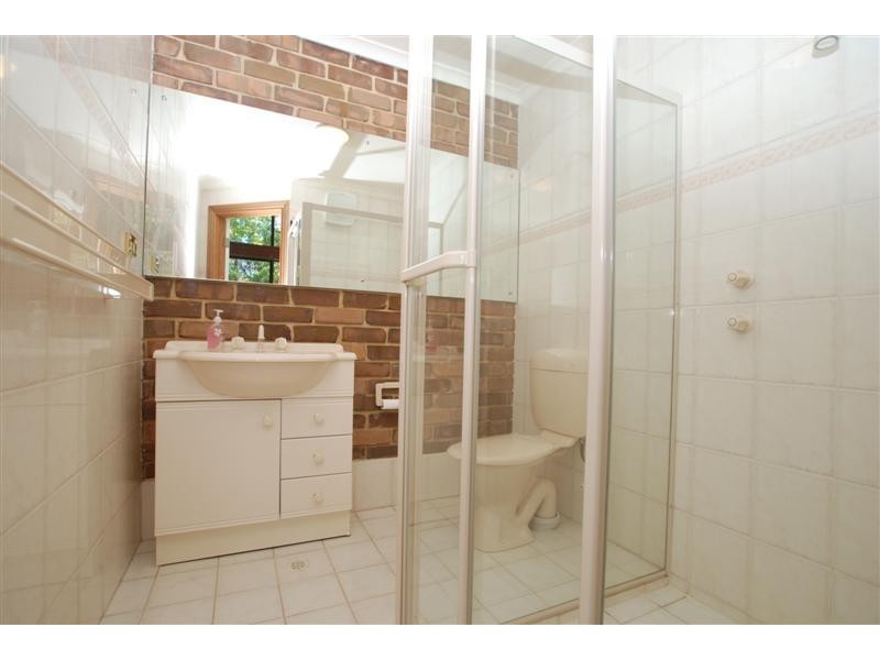 69 Kingfisher Circuit, Flagstaff Hill SA 5159