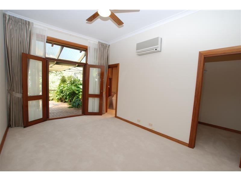 69 Kingfisher Circuit, Flagstaff Hill SA 5159