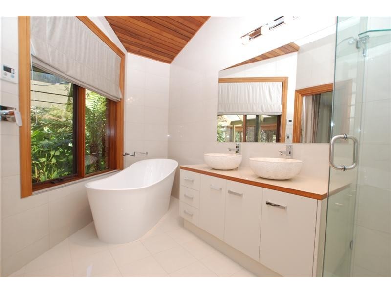 69 Kingfisher Circuit, Flagstaff Hill SA 5159