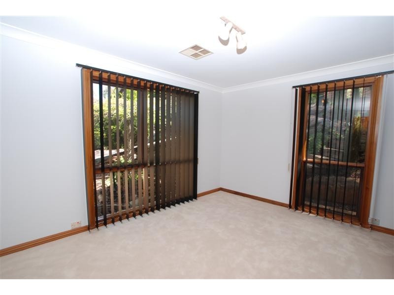 69 Kingfisher Circuit, Flagstaff Hill SA 5159