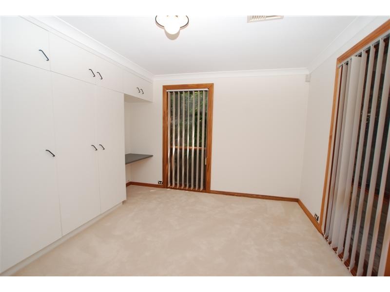 69 Kingfisher Circuit, Flagstaff Hill SA 5159