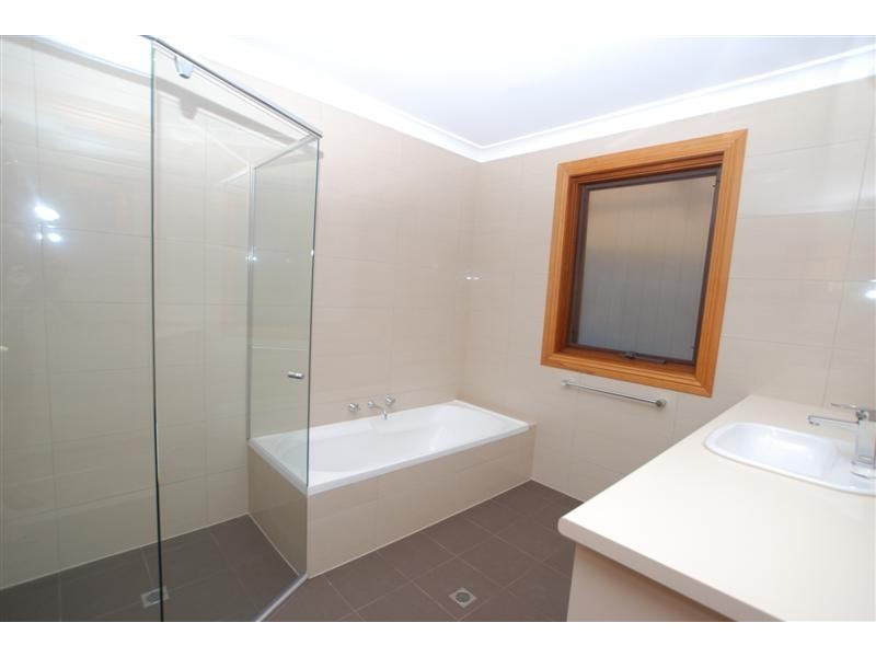 69 Kingfisher Circuit, Flagstaff Hill SA 5159