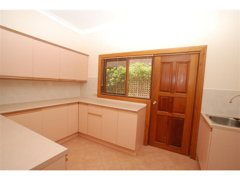 69 Kingfisher Circuit, Flagstaff Hill SA 5159