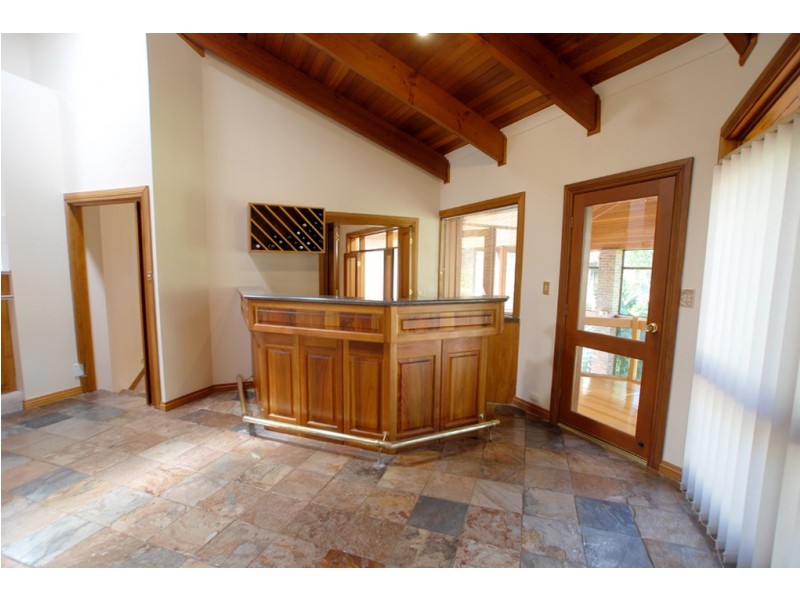 69 Kingfisher Circuit, Flagstaff Hill SA 5159