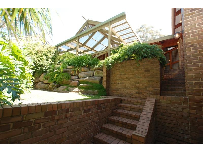 69 Kingfisher Circuit, Flagstaff Hill SA 5159