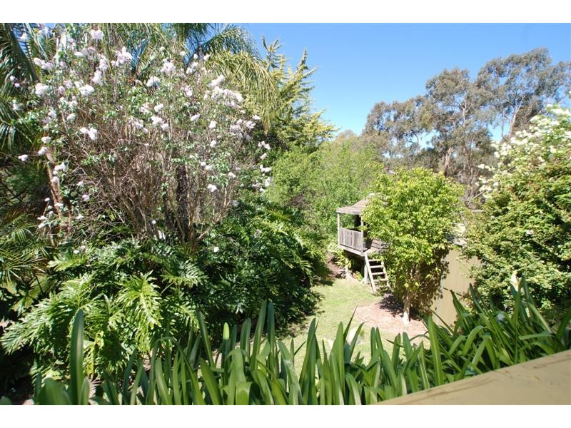 69 Kingfisher Circuit, Flagstaff Hill SA 5159