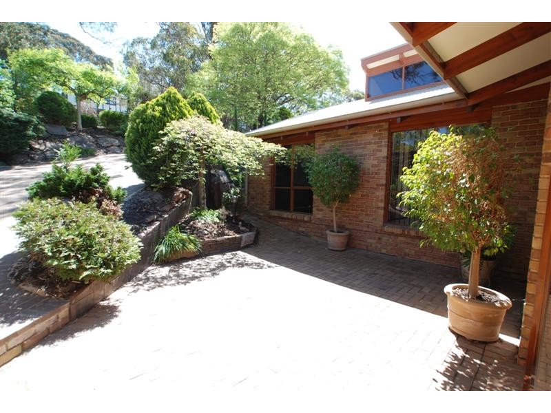 69 Kingfisher Circuit, Flagstaff Hill SA 5159