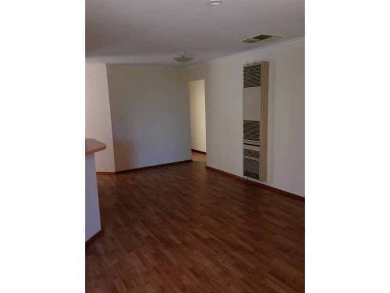 18 Surreyville Grove, Old Reynella SA 5161