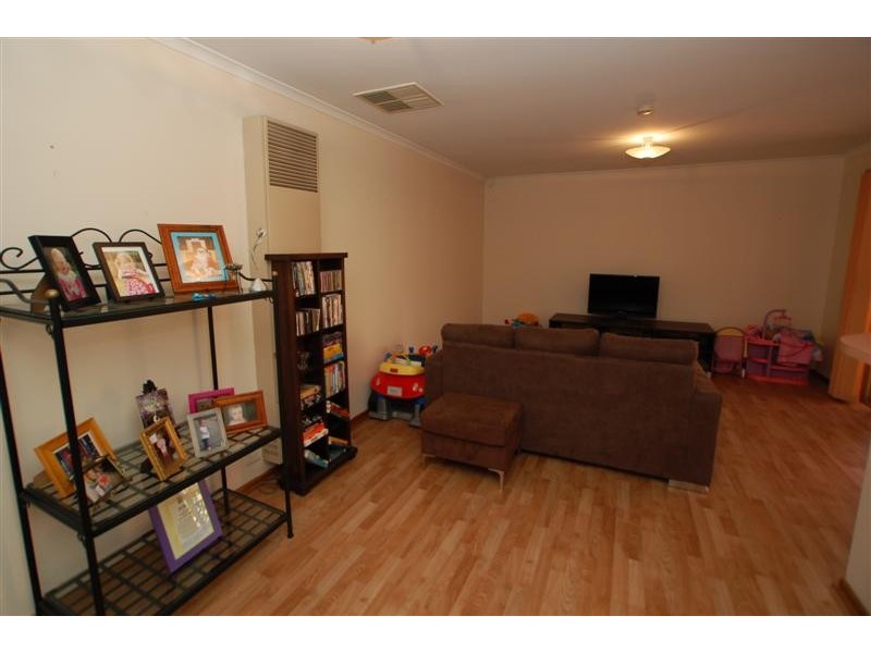 18 Surreyville Grove, Old Reynella SA 5161