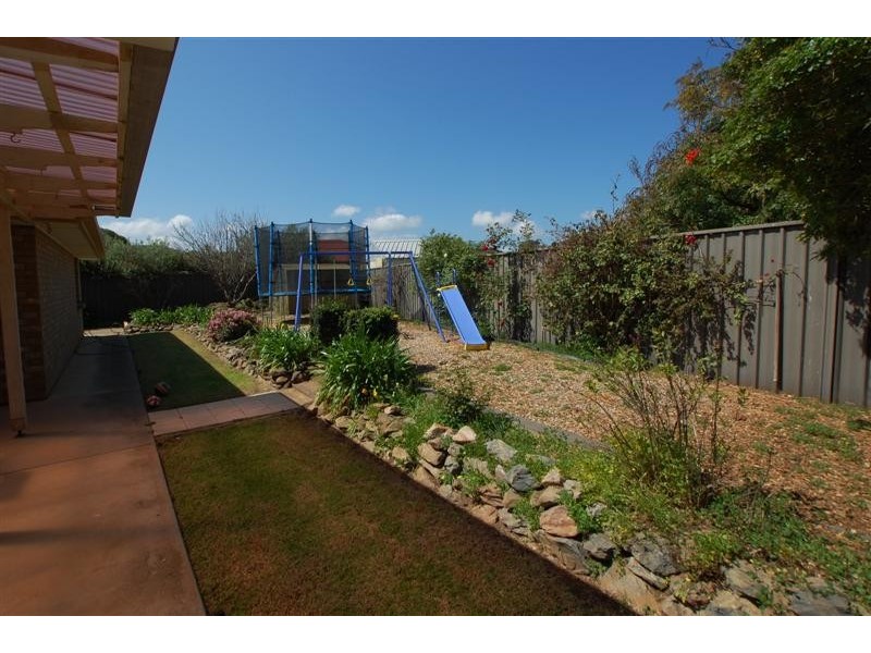 18 Surreyville Grove, Old Reynella SA 5161