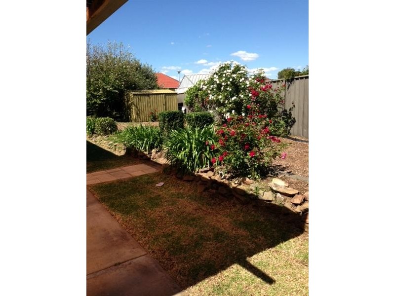 18 Surreyville Grove, Old Reynella SA 5161