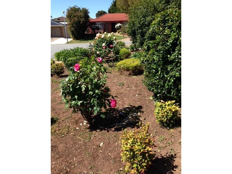 18 Surreyville Grove, Old Reynella SA 5161