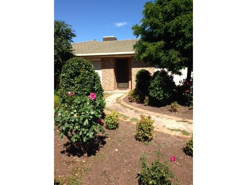 18 Surreyville Grove, Old Reynella SA 5161