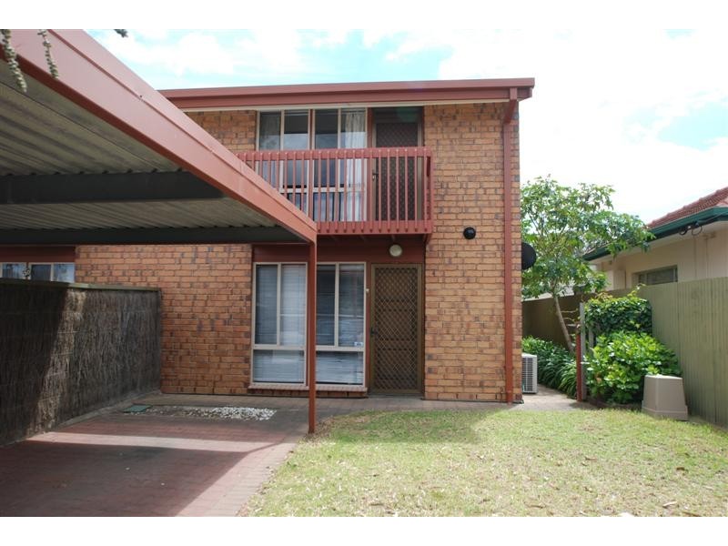 4-274 Sturt Road, Marion SA 5043