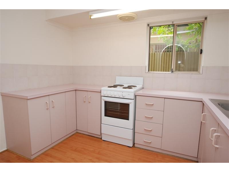 4-274 Sturt Road, Marion SA 5043