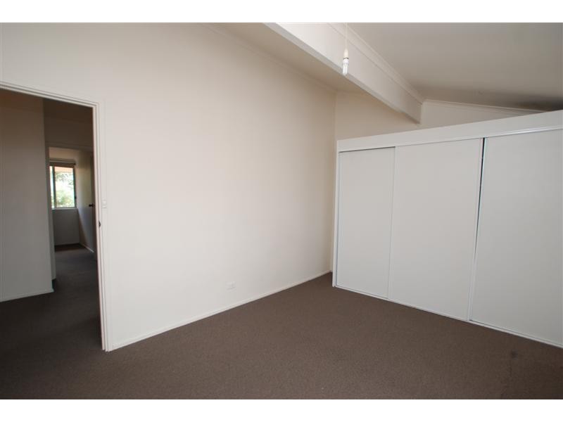 4-274 Sturt Road, Marion SA 5043