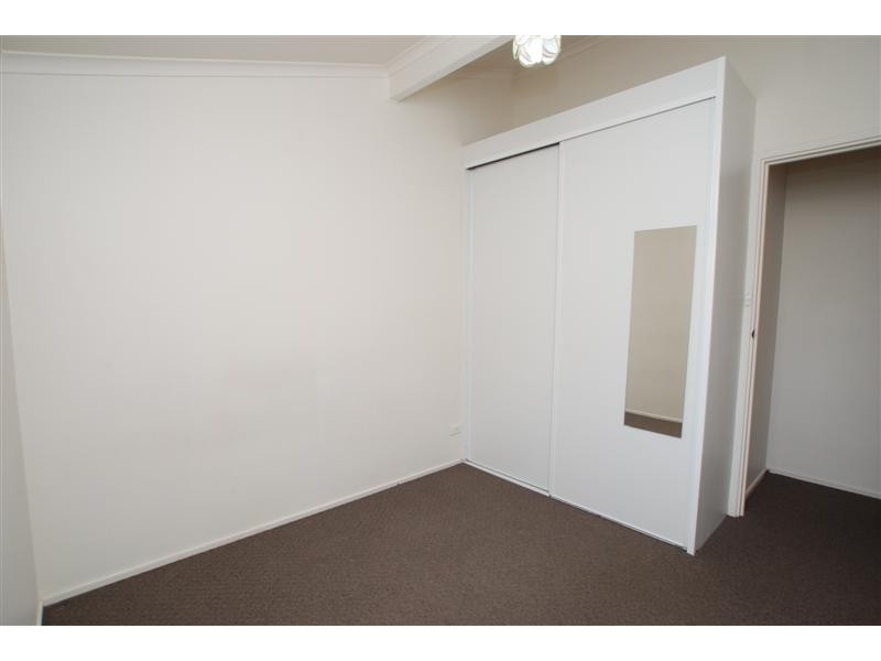 4-274 Sturt Road, Marion SA 5043