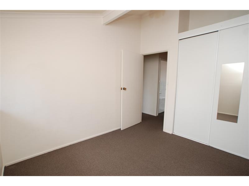 4-274 Sturt Road, Marion SA 5043