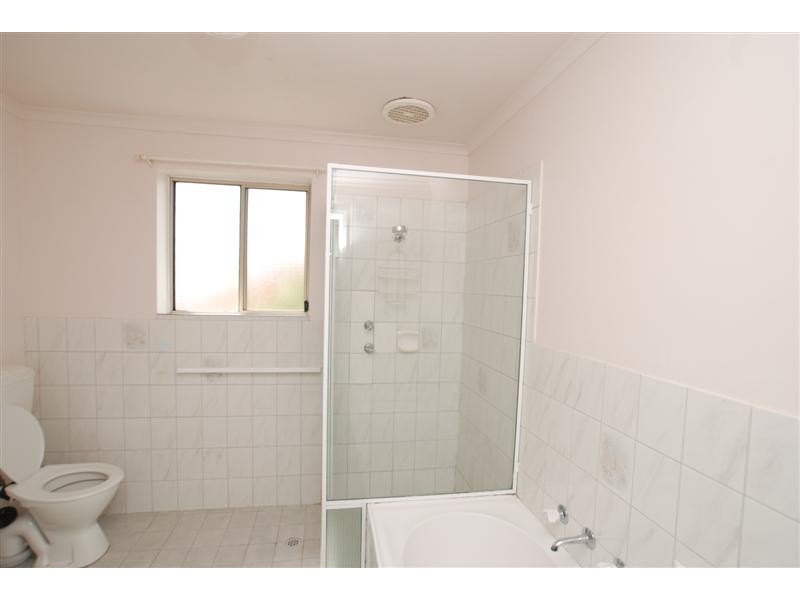 4-274 Sturt Road, Marion SA 5043