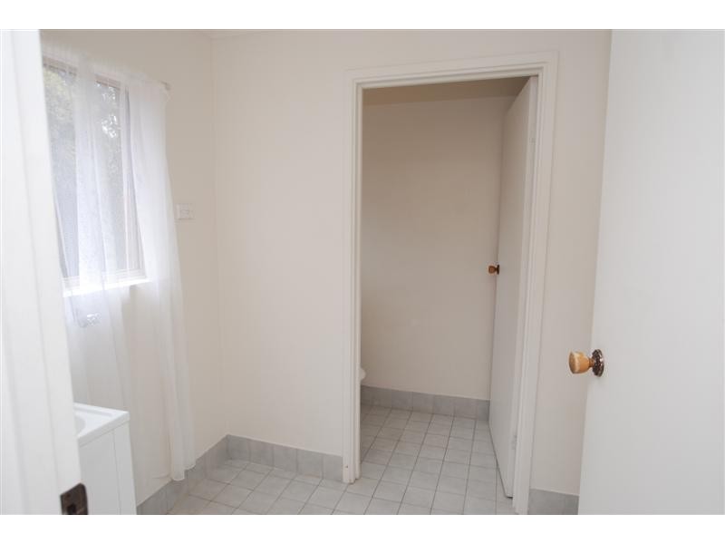 4-274 Sturt Road, Marion SA 5043