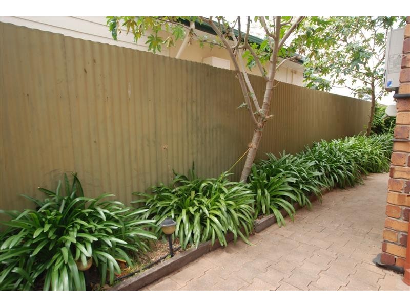 4-274 Sturt Road, Marion SA 5043