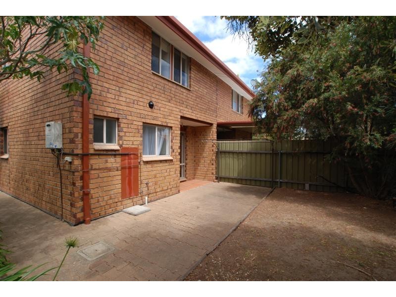 4-274 Sturt Road, Marion SA 5043