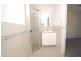 24 Chardonnay Boulevard, Reynella SA 5161