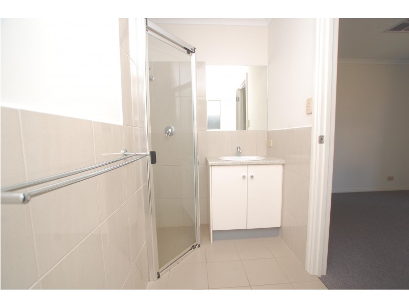24 Chardonnay Boulevard, Reynella SA 5161