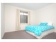 24 Chardonnay Boulevard, Reynella SA 5161