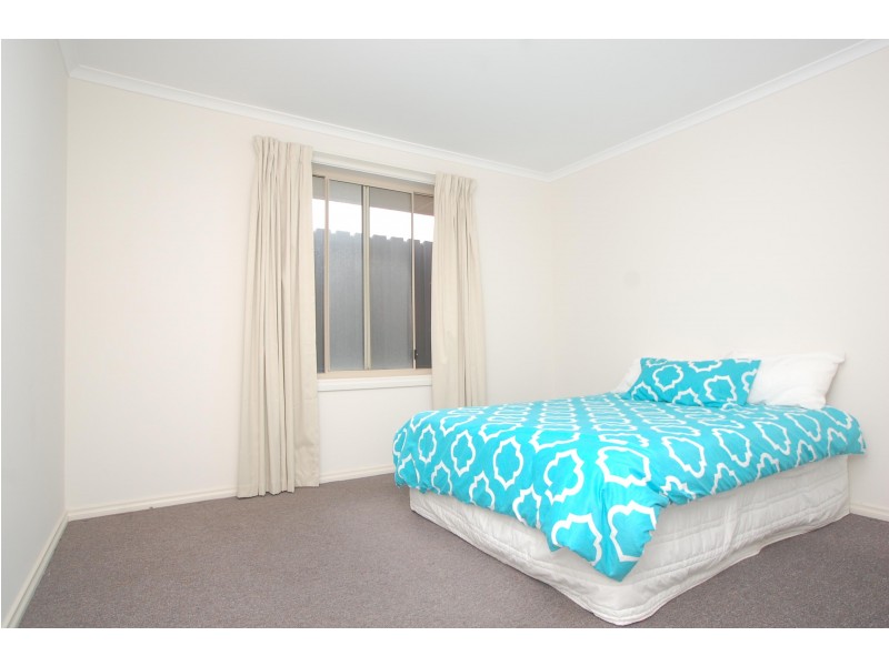 24 Chardonnay Boulevard, Reynella SA 5161