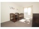 24 Chardonnay Boulevard, Reynella SA 5161