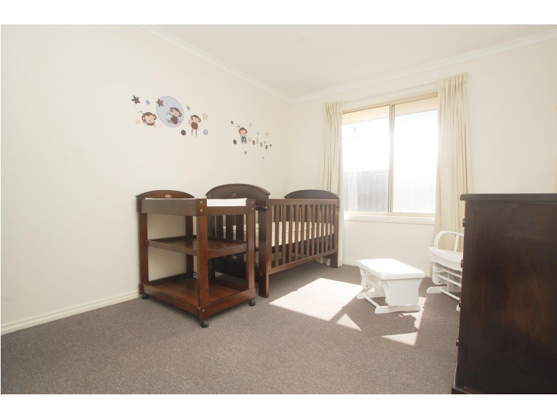 24 Chardonnay Boulevard, Reynella SA 5161