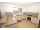 24 Chardonnay Boulevard, Reynella SA 5161