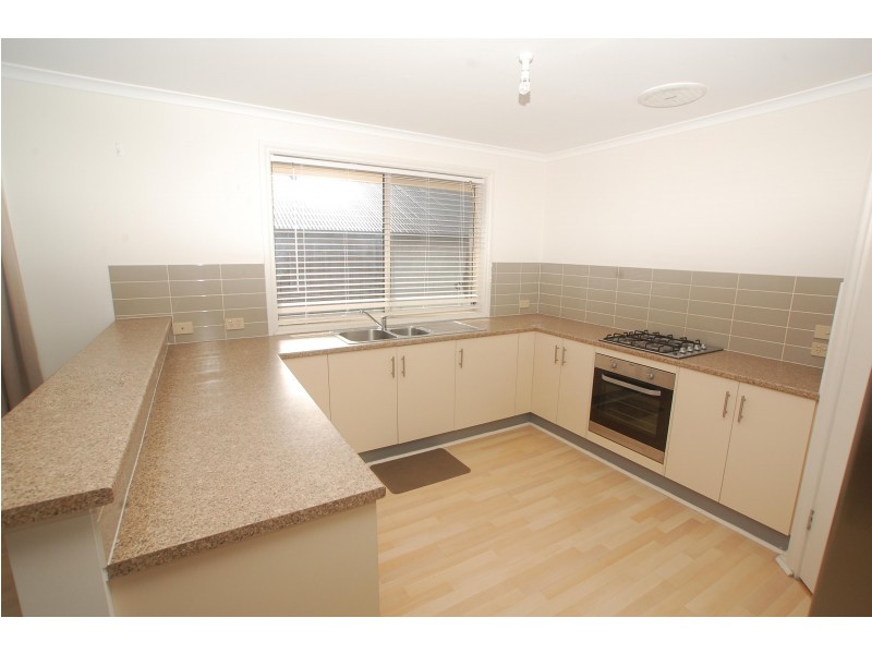 24 Chardonnay Boulevard, Reynella SA 5161
