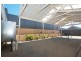 24 Chardonnay Boulevard, Reynella SA 5161