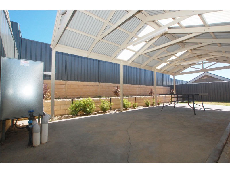 24 Chardonnay Boulevard, Reynella SA 5161