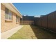 24 Chardonnay Boulevard, Reynella SA 5161