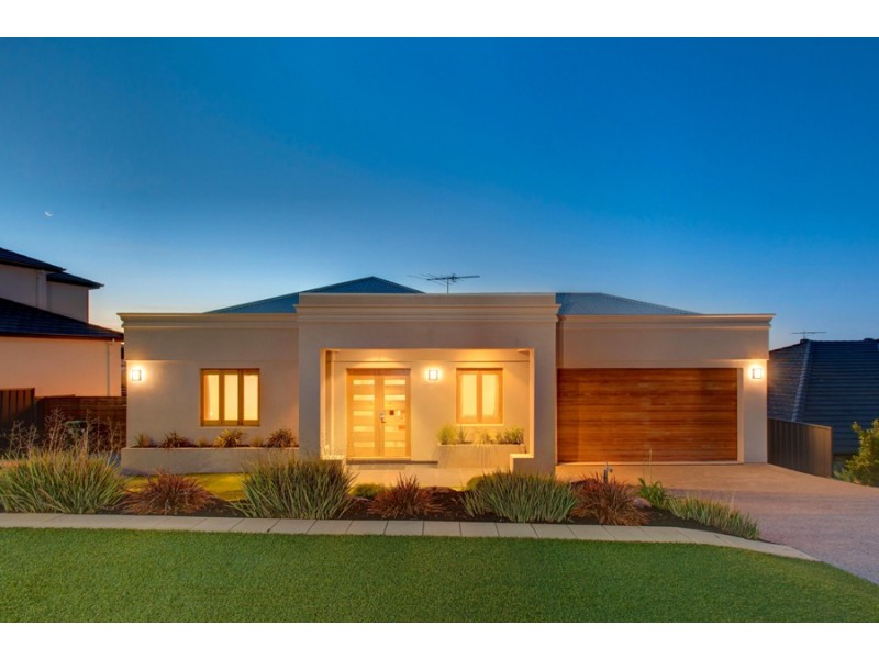 15 Evergreen Parade, Flagstaff Hill SA 5159