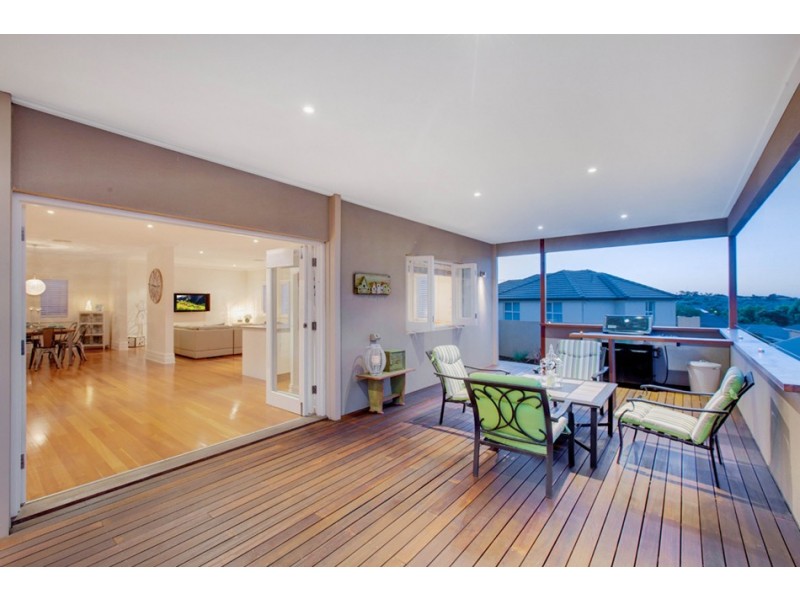 15 Evergreen Parade, Flagstaff Hill SA 5159