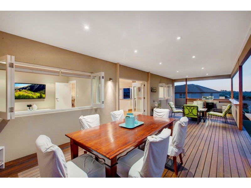 15 Evergreen Parade, Flagstaff Hill SA 5159