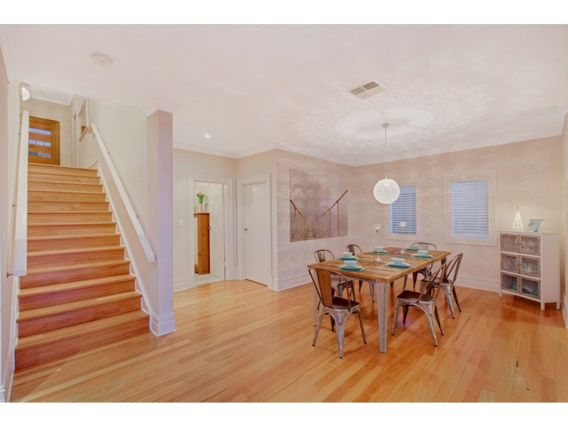 15 Evergreen Parade, Flagstaff Hill SA 5159