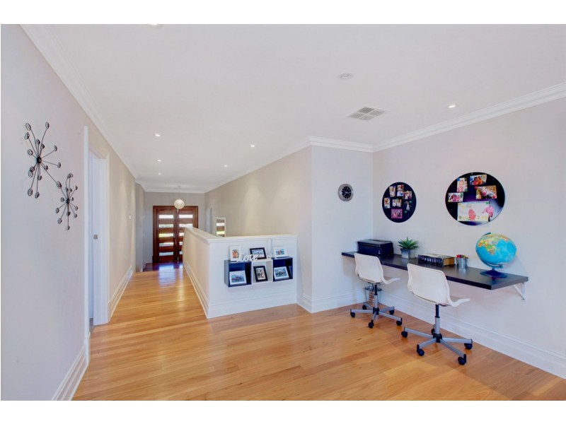 15 Evergreen Parade, Flagstaff Hill SA 5159