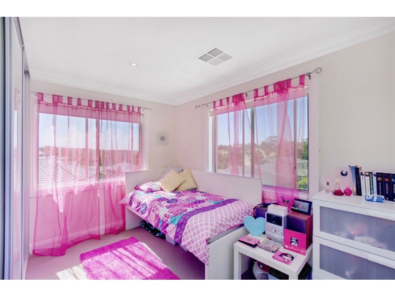 15 Evergreen Parade, Flagstaff Hill SA 5159