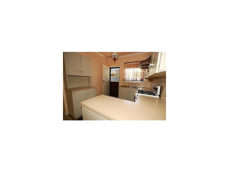 5/22 Sixth Avenue, Ascot Park SA 5043