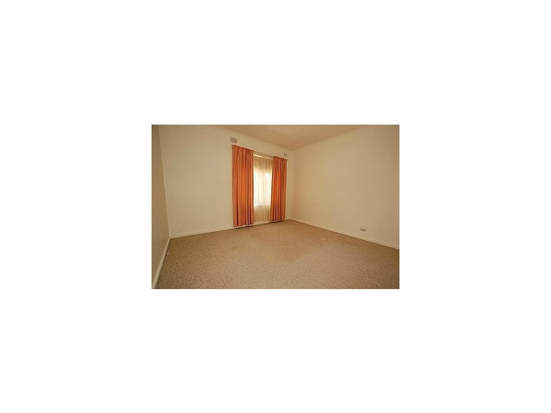 5/22 Sixth Avenue, Ascot Park SA 5043