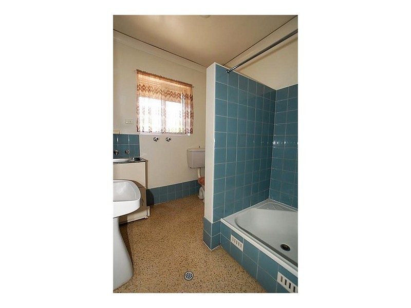 5/22 Sixth Avenue, Ascot Park SA 5043