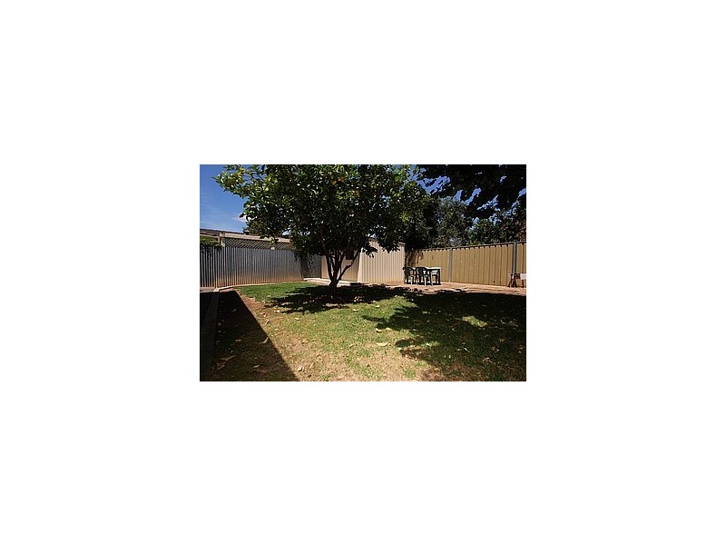 5/22 Sixth Avenue, Ascot Park SA 5043